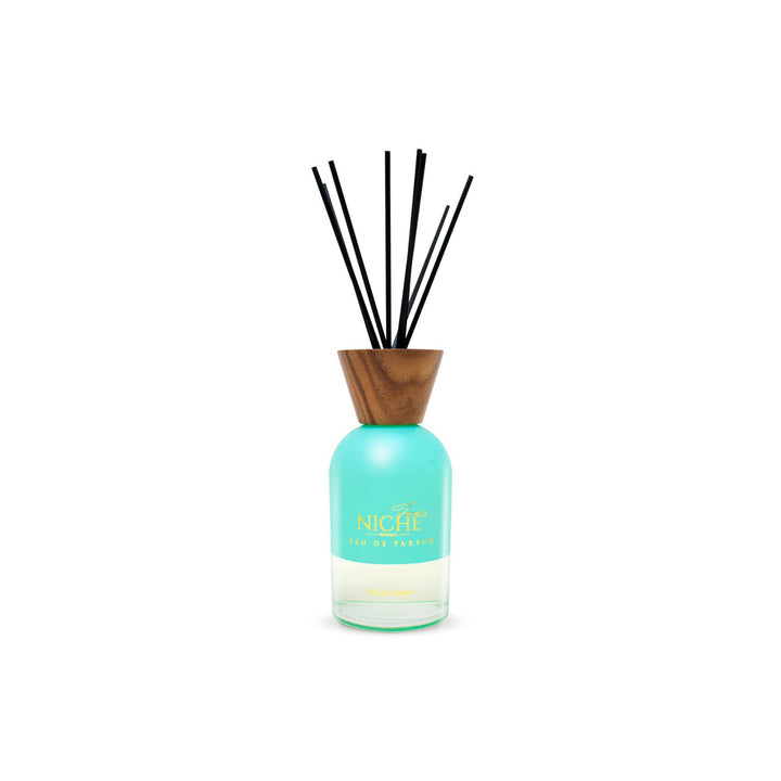 Faiz Niche Natural Homme Diffuser Velvet Roses 200ML