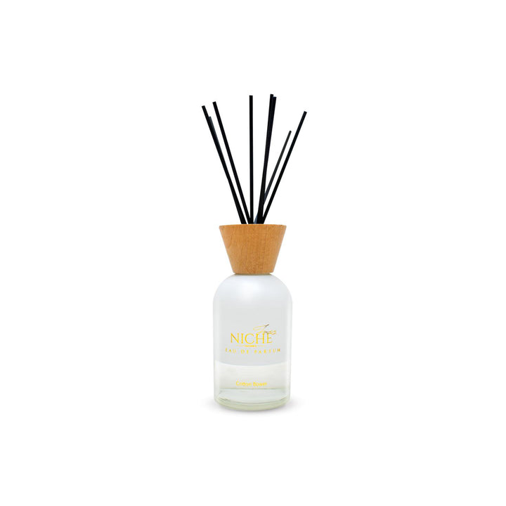 Faiz Niche Natural Homme Diffuser Cotton Flower 200ML
