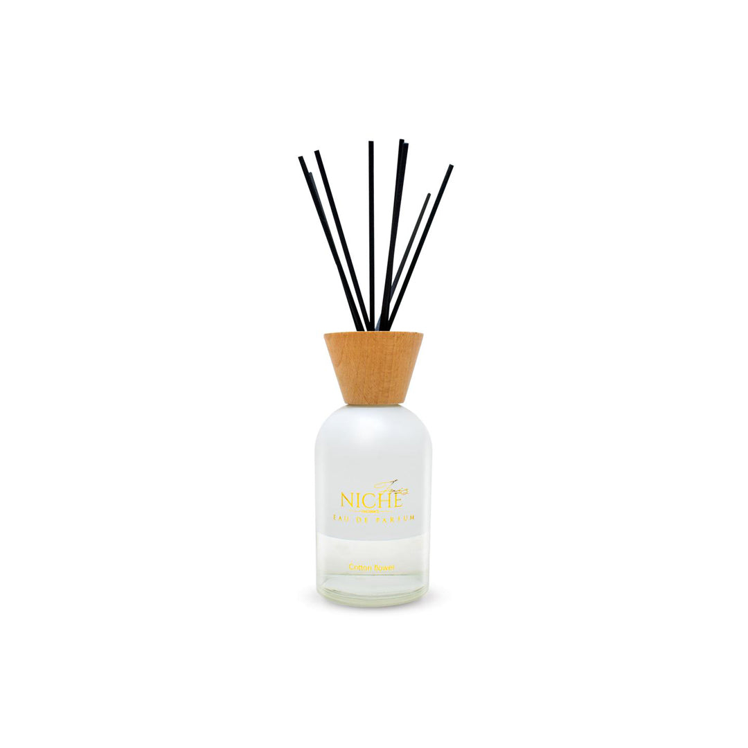 Faiz Niche Natural Homme Diffuser Cotton Flower 200ML