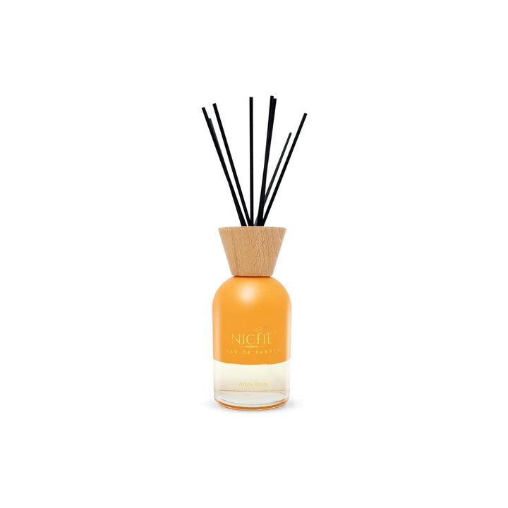 Faiz Niche Natural Homme Diffuser Azure Allure 200ML
