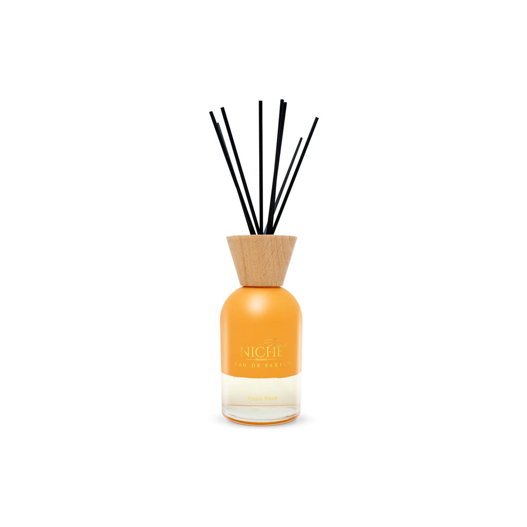 Faiz Niche Natural Homme Diffuser Azure Allure 200ML