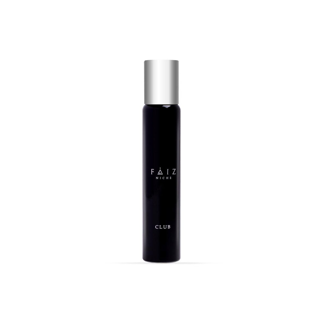 Faiz Niche Occasions Pour Homme 30ML*6 Set