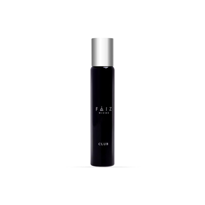 Faiz Niche Occasions Pour Homme 30ML*6 Set