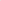 Faiz Niche Wendy For Unisex Extrait De Parfum