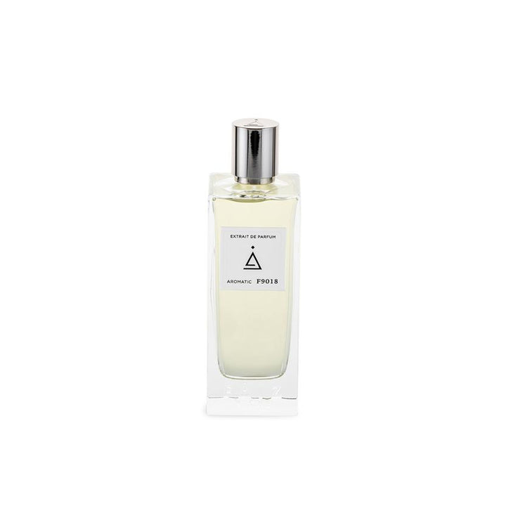 Faiz Niche Premium Aromatic F9018 Extrait De Parfum For Unisex 160ML
