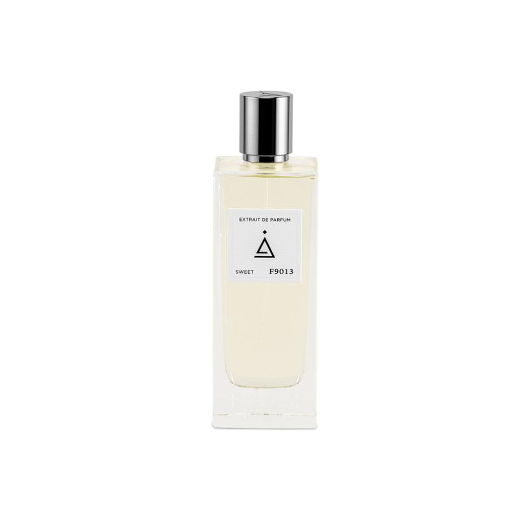 Faiz Niche Collection Sweet F9013 Extrait De Parfum 80ML