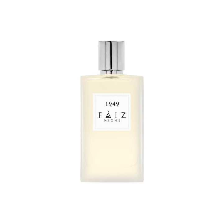 Faiz Niche Collection 1949 Eau De Parfum For Unisex