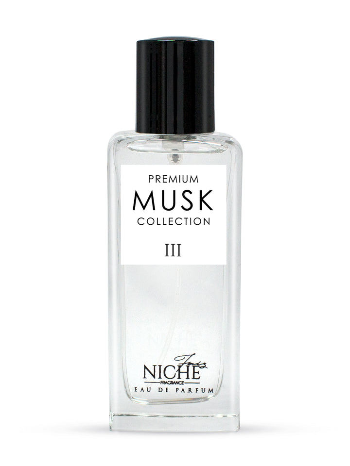 faiz-niche-premium-musk-collection-3-for-women-eau-de-parfum-60ml