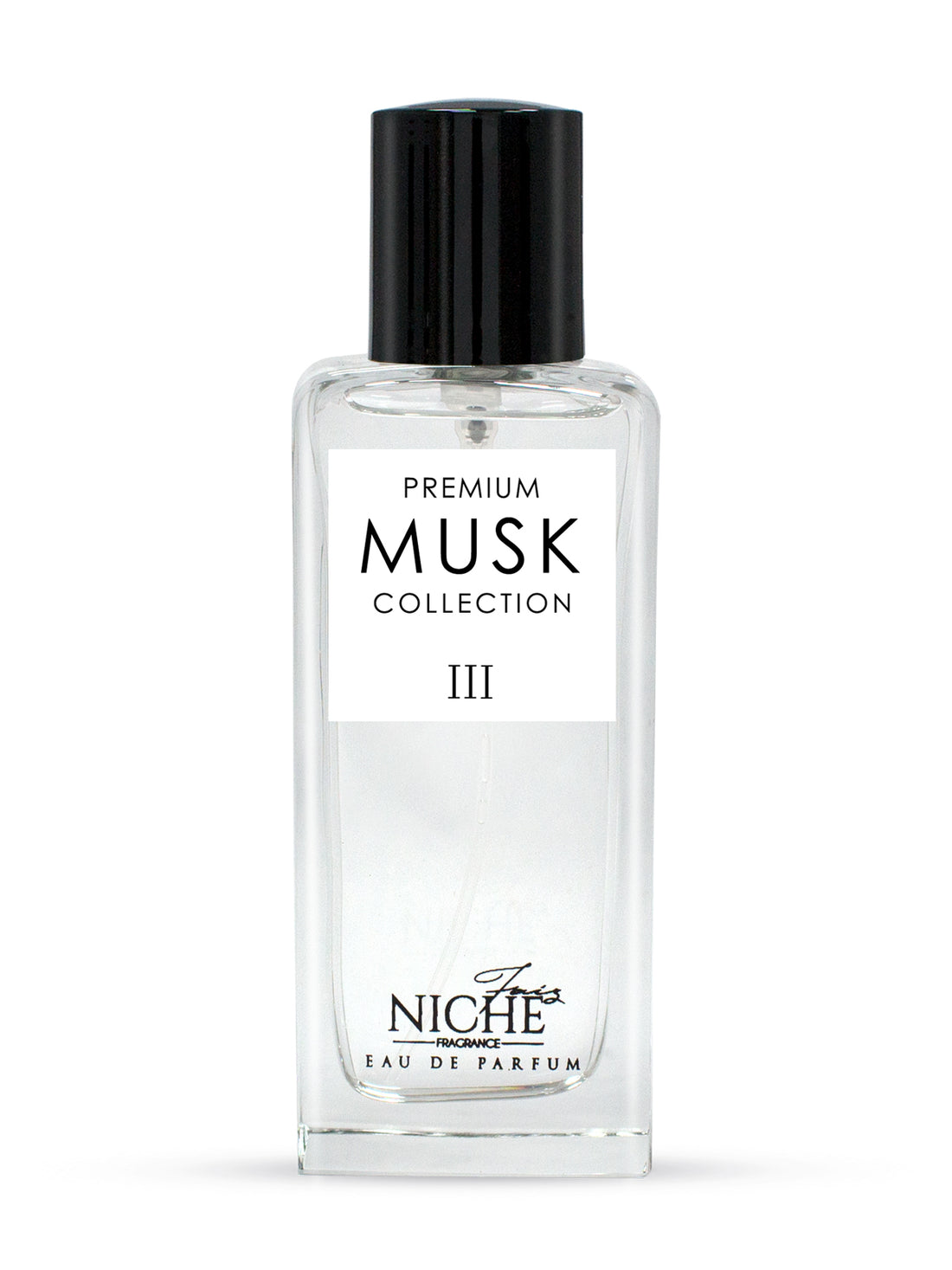 faiz-niche-premium-musk-collection-3-for-women-eau-de-parfum-60ml